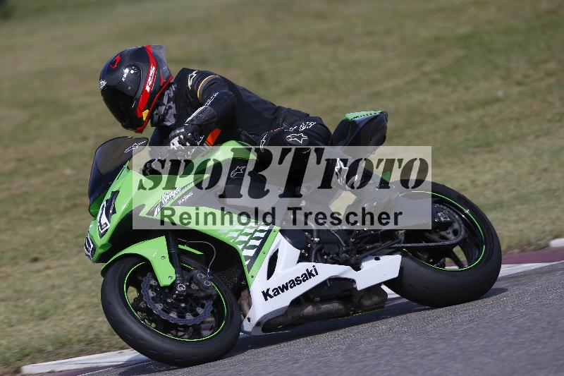 /11 28.04.2026  PROMAX ADR/Gruppe gruen/102